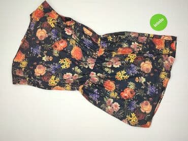 duże rozmiary ekskluzywne sukienki plus size: House, Sukienka damska, rozmiar L — 3