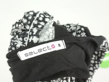 Women: Select, Women`s dress, S — 4