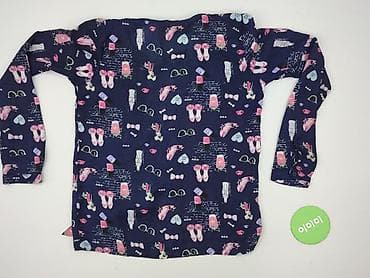 wyprzedaz bluzek: Bluzka damska, rozmiar XL — 3