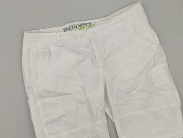 Fresh Made, Shorts for men, XL at lalafo.pl Fresh Made, Shorts for men, XL
