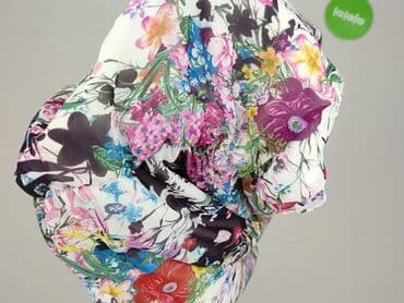 sukienka good vibes: Atmosphere, Sukienka damska, rozmiar S — 6