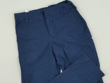 Брюки жіночі, 2XL на lalafo.pl Брюки жіночі, 2XL