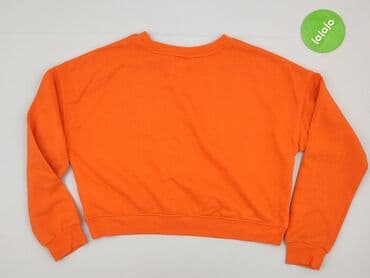 sinsay koszulka z kotem: Sinsay, Bluza damska
, S — 3