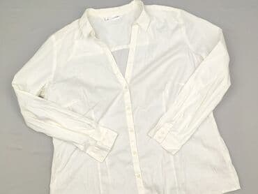 koszula damska hugo boss: BODY FLIRT, Koszula damska, rozmiar 5XL — 1