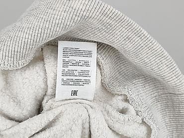 catnap bluza: Esotiq, Bluza damska
, rozmiar L — 6