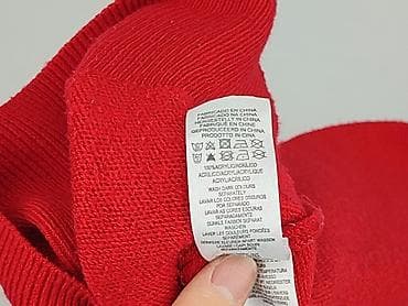 stradivarius sweter: Primark, Sweter damski, rozmiar XS — 6