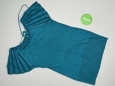 bluzki tureckie plus size: NKD, Tunika damska, rozmiar 4XL — 3