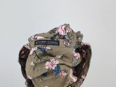 oversize bluzy: Carry, Bluzka damska, rozmiar XL — 4