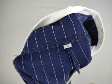 ekskluzywne marynarki damskie: Брюки жіночі, L на lalafo.pl — 4 ekskluzywne marynarki damskie: Брюки жіночі, L — 4