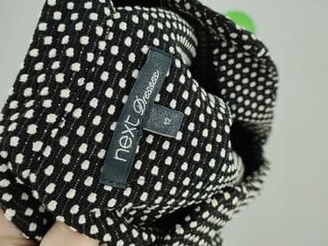 next jeans: NEXT Petite, Women`s dress, M — 4