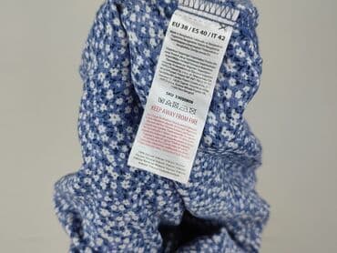 koszulka bez rękawów reserved: Beloved, Bluzka damska, rozmiar M — 5