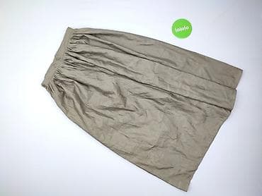 spódnice folk: Spódnica damska, rozmiar M — 3