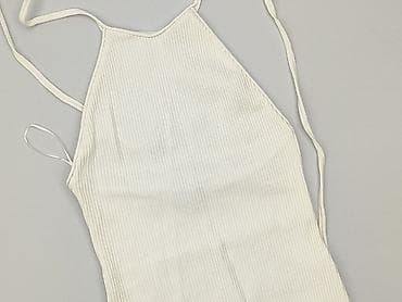 zara basic sukienka: Zara, Sukienka damska, rozmiar S — 2