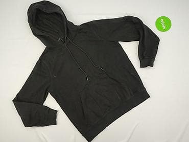 horry bluza: House, Bluza z kapturem damska, rozmiar L — 2