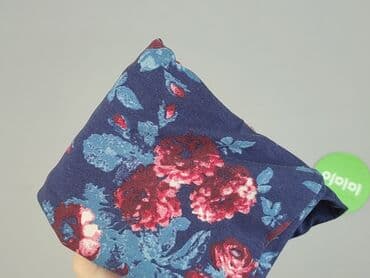 bluzki z frędzlami reserved: Bluzka damska, rozmiar M — 7