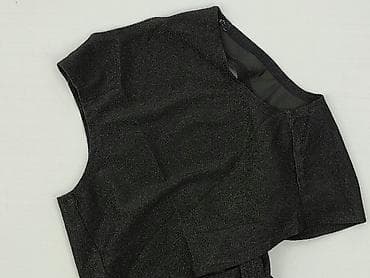 Shein, Top damski, rozmiar XS w lalafo.pl Shein, Top damski, rozmiar XS