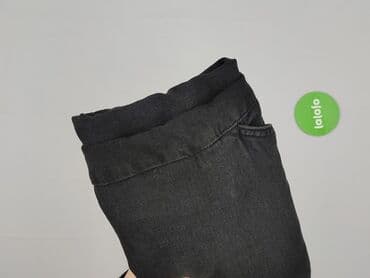 spodnie z majtkami: House, Szorty dla mężczyzn, rozmiar L — 5