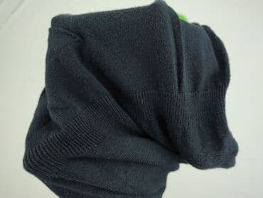 srebrna sukienka reserved: Tezenis, Sukienka damska, S — 5