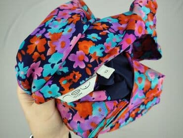 sukienki na 18 rozkloszowane: New Look, Sukienka damska, rozmiar L — 4