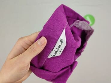 koszula do muszki: Koszula damska, rozmiar M — 5