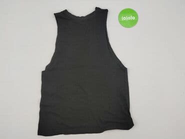 koszulka z chinskimi napisami: Harry Potter, Top damski, M — 4