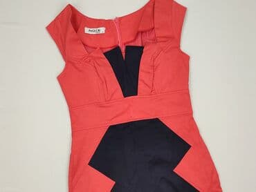 sukienki dla mamy pana mlodego: Women`s dress, size L (EU 40) — 1