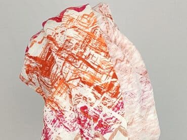 sweter asymetryczny: Regatta, Kardigan damski, rozmiar 3XL — 6