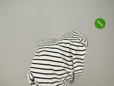 tiulowe spódnice midi orsay: Vila, Spódnica damska, rozmiar S — 5