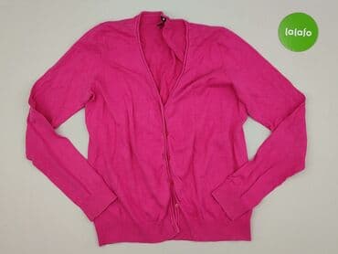 b c collection bluzy: H&M, Kardigan damski, M — 2