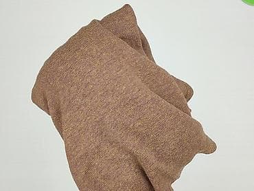 rag: Object, Sweter damski, rozmiar M — 8