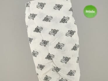 intimissimi bluzki: Tezenis, Bluzka damska, rozmiar L — 6