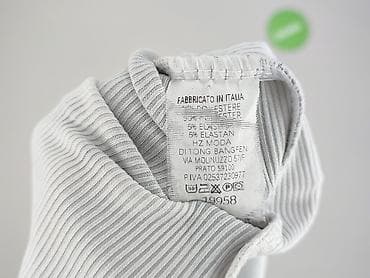 tm levin: New Collection, T-shirt damski, rozmiar S — 5