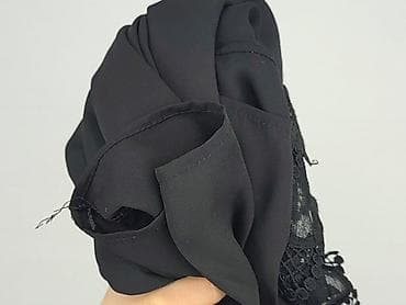 bluzka goth: Bluzka damska, rozmiar 2XL — 5