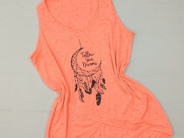 Women`s top, size One size