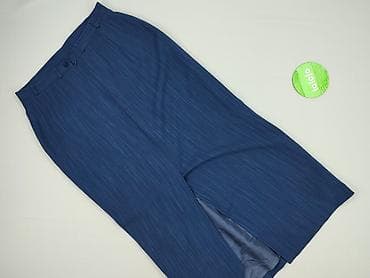 lata 90 spodnice: Trafic, Spódnica damska, rozmiar L — 3