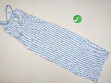 sukienki wizytowe plus size allegro: Esmara, Sukienka damska, rozmiar S — 3