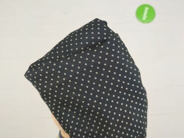 szlafrok damski xl: Szlafrok, rozmiar XL — 6