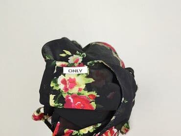 only kurtka damska: ONLY, Bluzka damska, rozmiar S — 4