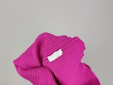 bluza drip: Sweter damski, rozmiar S — 4
