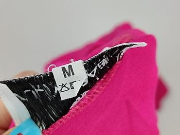 sklepy terranova: Sukienka damska, rozmiar M — 5