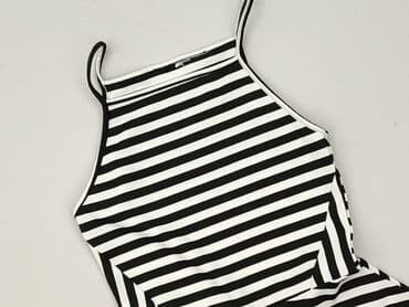 Women`s dress, size S