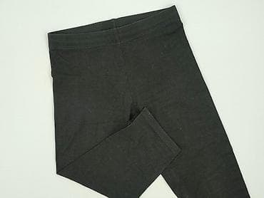 lidl rozmiary: Esmara, Legginsy Sportowe damskie, rozmiar S — 1