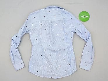 bryant koszulka: Lee Cooper, Koszula damska, rozmiar S — 5