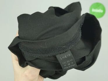 bluzki naruto: Shein, Top damski, M — 5