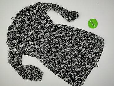 mingel: MNG Suit, Sukienka damska, rozmiar M — 3