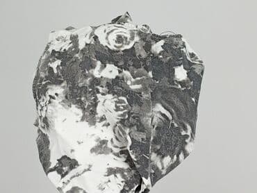 koszulki bez rękawów damskie marella: MbyM, Top damski, rozmiar S — 6