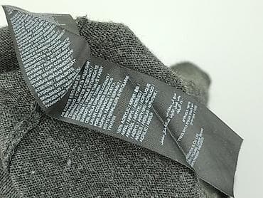 sweter kardigan: Kardigan dla mężczyzn, rozmiar M — 6