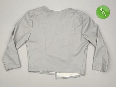 born2be kurtka: Marynarka damska, rozmiar 2XL — 3