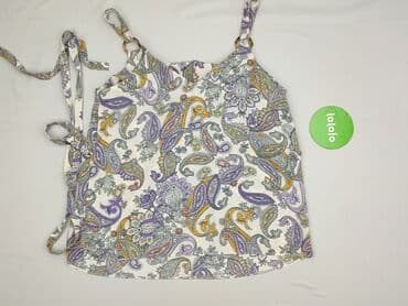 primark szlafrok: Primark, Top damski, rozmiar XL — 3