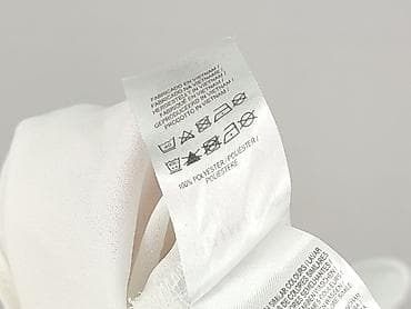 biustonosz primark: Primark, Top damski, rozmiar S — 5